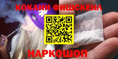молекула духа Кулебаки