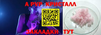 прущие грибы Кумертау