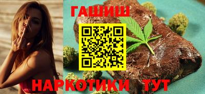 прущие грибы Кумертау
